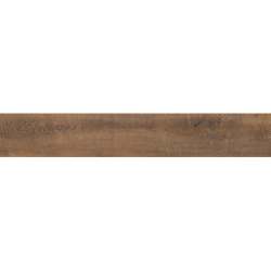 GRES SENTIMENTAL WOOD BROWN...