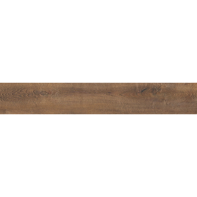 GRES SENTIMENTAL WOOD BROWN RECT. 120,2x19,3x0,8 GAT.1 (P.67413)