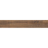 GRES SENTIMENTAL WOOD BROWN RECT. 120,2x19,3x0,8 GAT.1 (P.67413)