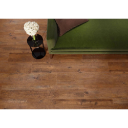 GRES SENTIMENTAL WOOD BROWN RECT. 120,2x19,3x0,8 GAT.1 (P.67413)