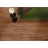 GRES SENTIMENTAL WOOD BROWN RECT. 120,2x19,3x0,8 GAT.1 (P.67413)