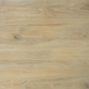 GRES RAGAYA KREMOWY RECT. 59,7x59,7x2 GAT.1 (P.67415)