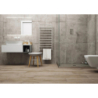 GRES MONTEGO DUST 79,7x79,7x0,8 GAT.1 (P.67417)