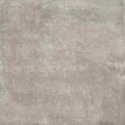 GRES MONTEGO DUST 79,7x79,7x0,8 GAT.1 (P.67417)