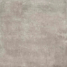 GRES MONTEGO DUST 79,7x79,7x0,8 GAT.1 (P.67417)