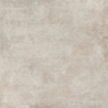 GRES MONTEGO DESERT RECT. 79,7x79,7x2 GAT.1 (P.67421)