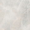 GRES MASTERSTONE WHITE POLER 119,7x119,7x0,8 GAT.1 (P.67423)