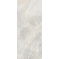 GRES MASTERSTONE WHITE...