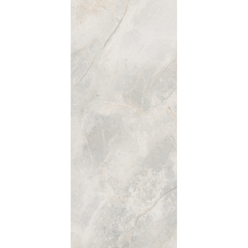 GRES MASTERSTONE WHITE POLER 279,7x119,7x0,6 GAT.1 (P.67425)