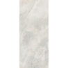 GRES MASTERSTONE WHITE POLER 279,7x119,7x0,6 GAT.1 (P.67425)