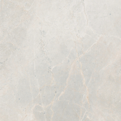 GRES MASTERSTONE WHITE...