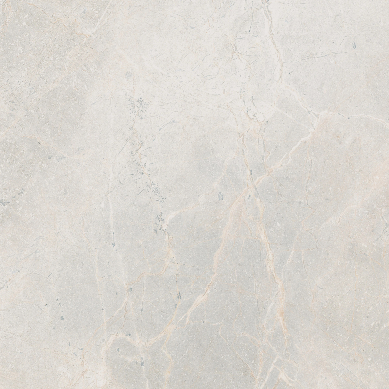GRES MASTERSTONE WHITE POLER 59,7x59,7x0,8 GAT.1 (P.67427)