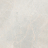 GRES MASTERSTONE WHITE POLER 59,7x59,7x0,8 GAT.1 (P.67427)