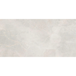 GRES MASTERSTONE WHITE POLER 119,7x59,7x0,8 GAT.1 (P.67429)