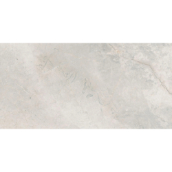 GRES MASTERSTONE WHITE POLER 119,7x59,7x0,8 GAT.1 (P.67429)