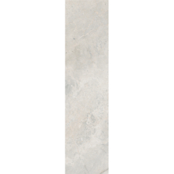 GRES MASTERSTONE WHITE...