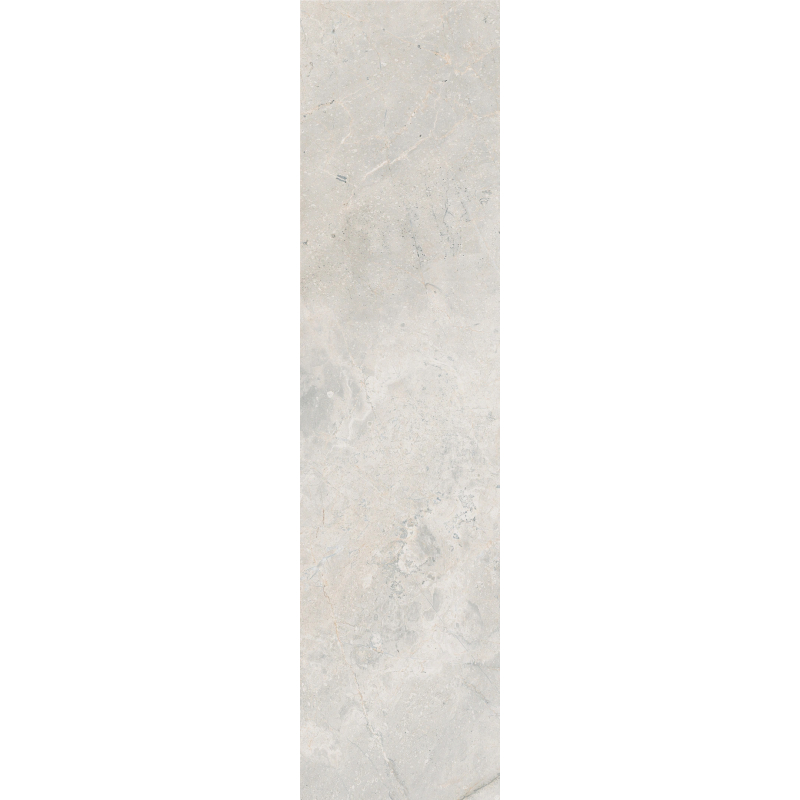 GRES MASTERSTONE WHITE POLER 119,7x29,7x0,8 GAT.1 (P.67431)