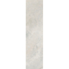 GRES MASTERSTONE WHITE POLER 119,7x29,7x0,8 GAT.1 (P.67431)