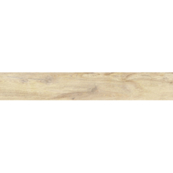 GRES GUARDIAN WOOD LIGHT...