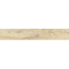 GRES GUARDIAN WOOD LIGHT BEIGE RECT. 120,2x19,3x0,8 GAT.1 (P.67433)