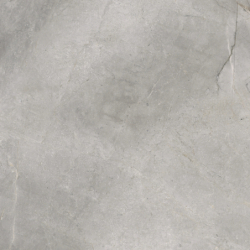 GRES MASTERSTONE SILVER...