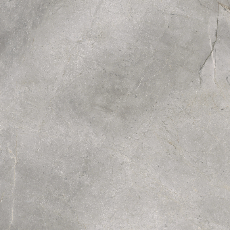 GRES MASTERSTONE SILVER RECT. 119,7x119,7x0,8 GAT.1 (P.67435)
