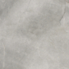 GRES MASTERSTONE SILVER RECT. 119,7x119,7x0,8 GAT.1 (P.67435)