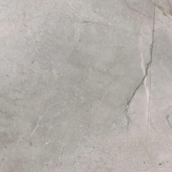 GRES MASTERSTONE SILVER...