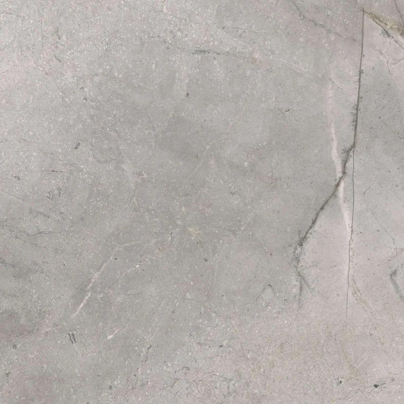 GRES MASTERSTONE SILVER RECT. 59,7x59,7x0,8 GAT.1 (P.67441)