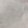 GRES MASTERSTONE SILVER RECT. 59,7x59,7x0,8 GAT.1 (P.67441)