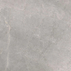 GRES MASTERSTONE SILVER RECT. 59,7x59,7x0,8 GAT.1 (P.67441)