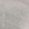 GRES MASTERSTONE SILVER RECT. 59,7x59,7x0,8 GAT.1 (P.67441)