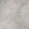 GRES MASTERSTONE SILVER RECT. 59,7x59,7x0,8 GAT.1 (P.67441)