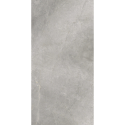 GRES MASTERSTONE SILVER...