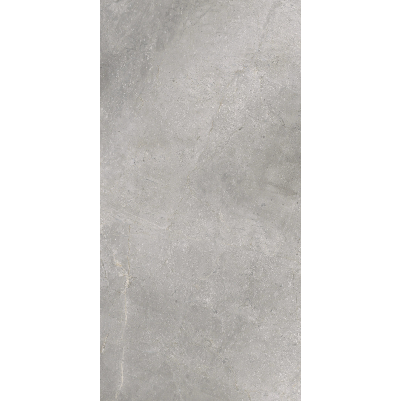 GRES MASTERSTONE SILVER RECT. 119,7x59,7x0,8 GAT.1 (P.67443)