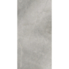 GRES MASTERSTONE SILVER RECT. 119,7x59,7x0,8 GAT.1 (P.67443)