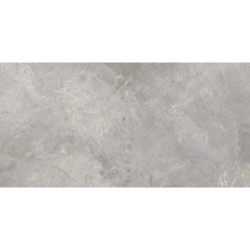 GRES MASTERSTONE SILVER RECT. 119,7x59,7x0,8 GAT.1 (P.67443)