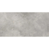 GRES MASTERSTONE SILVER RECT. 119,7x59,7x0,8 GAT.1 (P.67443)