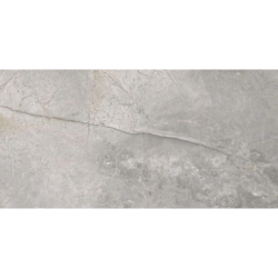GRES MASTERSTONE SILVER RECT. 119,7x59,7x0,8 GAT.1 (P.67443)