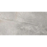 GRES MASTERSTONE SILVER RECT. 119,7x59,7x0,8 GAT.1 (P.67443)