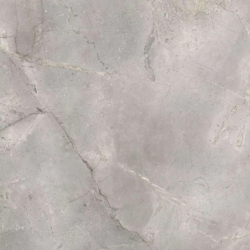 GRES MASTERSTONE SILVER POLER 119,7x119,7x0,8 GAT.1 (P.67445)