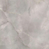 GRES MASTERSTONE SILVER POLER 119,7x119,7x0,8 GAT.1 (P.67445)