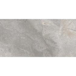 GRES MASTERSTONE SILVER...
