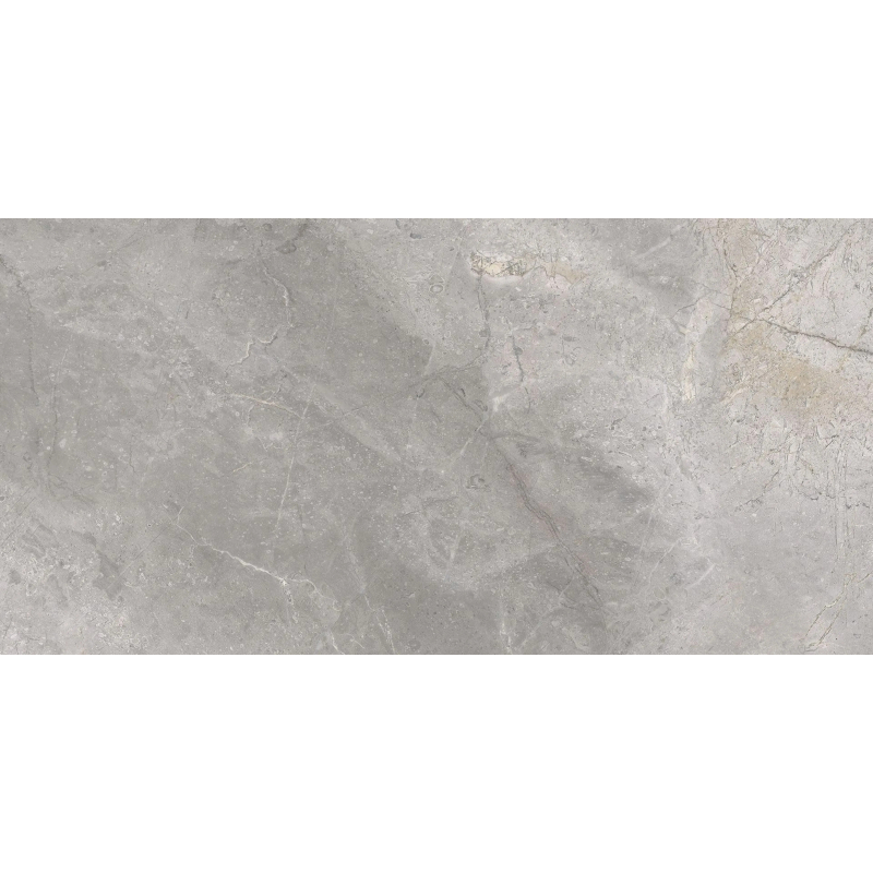 GRES MASTERSTONE SILVER POLER 119,7x59,7x0,8 GAT.1 (P.67447)