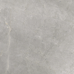GRES MASTERSTONE SILVER...