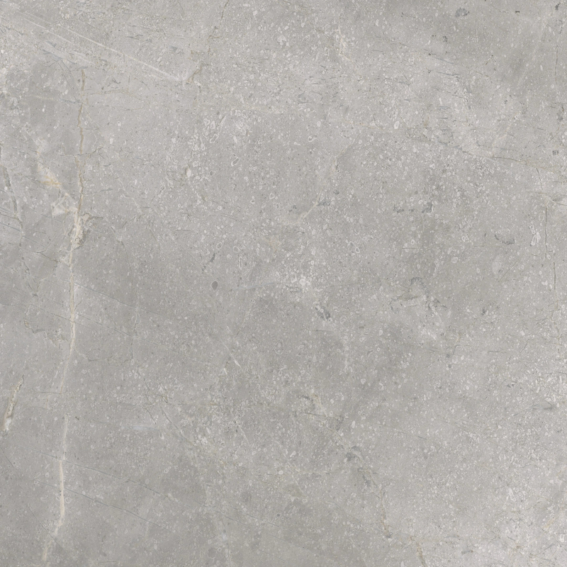 GRES MASTERSTONE SILVER POLER 59,7x59,7x0,8 GAT.1 (P.67449)