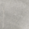 GRES MASTERSTONE SILVER POLER 59,7x59,7x0,8 GAT.1 (P.67449)