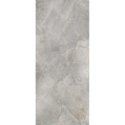 GRES MASTERSTONE SILVER...