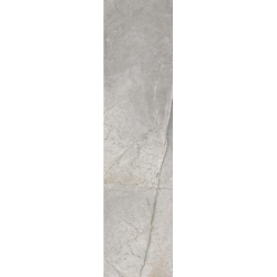 GRES MASTERSTONE SILVER...