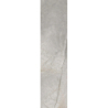 GRES MASTERSTONE SILVER POLER 119,7x29,7x0,8 GAT.1 (P.67455)